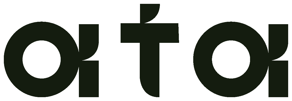 ATA